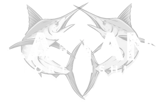 Cattan Sport Fishing Panama